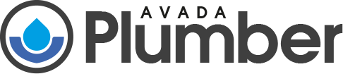 Instalaciones Alegre Logo